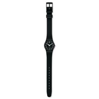 Orologio Swatch Donna Originals in Plastica LB170E - LB170E